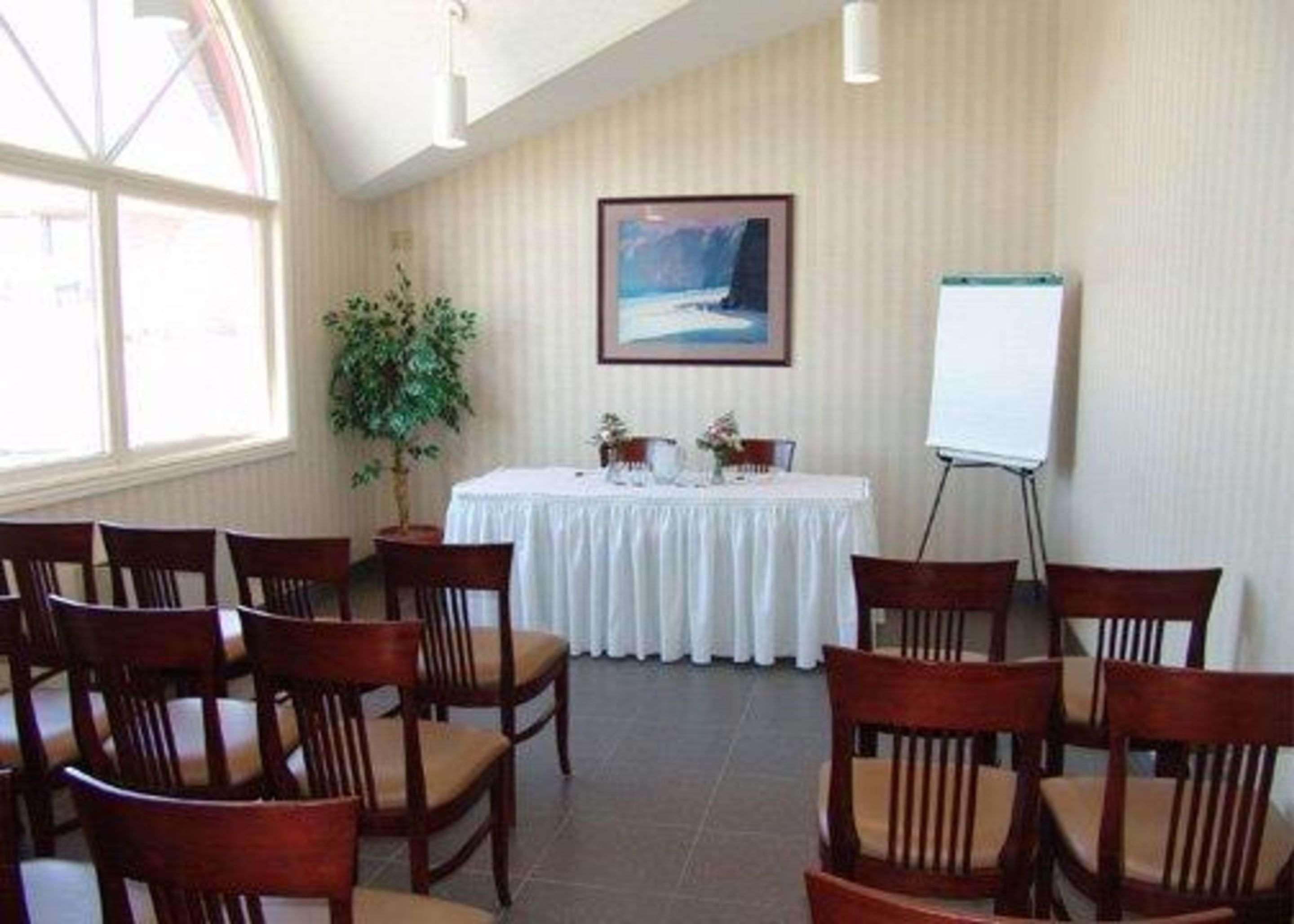 Quality Inn Peterborough Kültér fotó